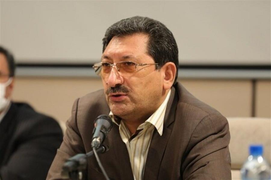 معرفی ۱۲ هزار واحد تولیدی برای دریافت تسهیلات بانکی
